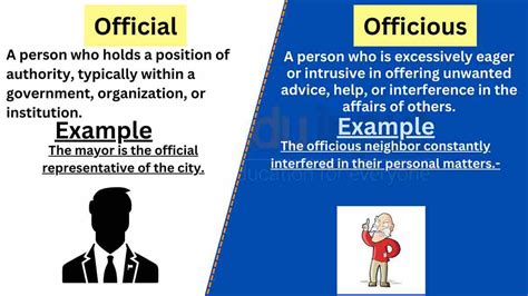 official version meaning|official version .
